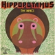 The Panics - Hippopotamus